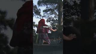 Who Was Ah Puch? The Mayan God Of Death