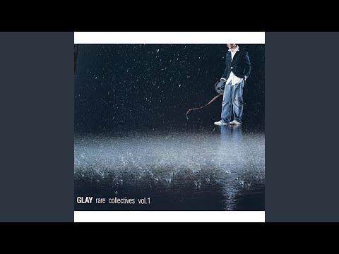 Together (new version with orchestra)