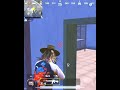 M16a4 me thino ko maar diya pubg short gangstar asit