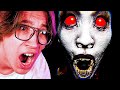 TOHLE JSEM POKAZIL 😭 | Devour