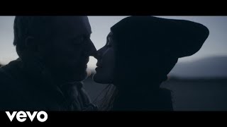 Vignette de la vidéo "Kodaline - High Hopes"