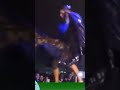 エロすぎる海外のダンス②