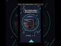 Awesome Shortcut Keys CTRL+ F #6💡#Shorts🚀