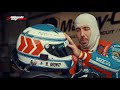 FOCUS | Romain MONTI - Team BREIZH MOTORSPORT | Magny-Cours #2