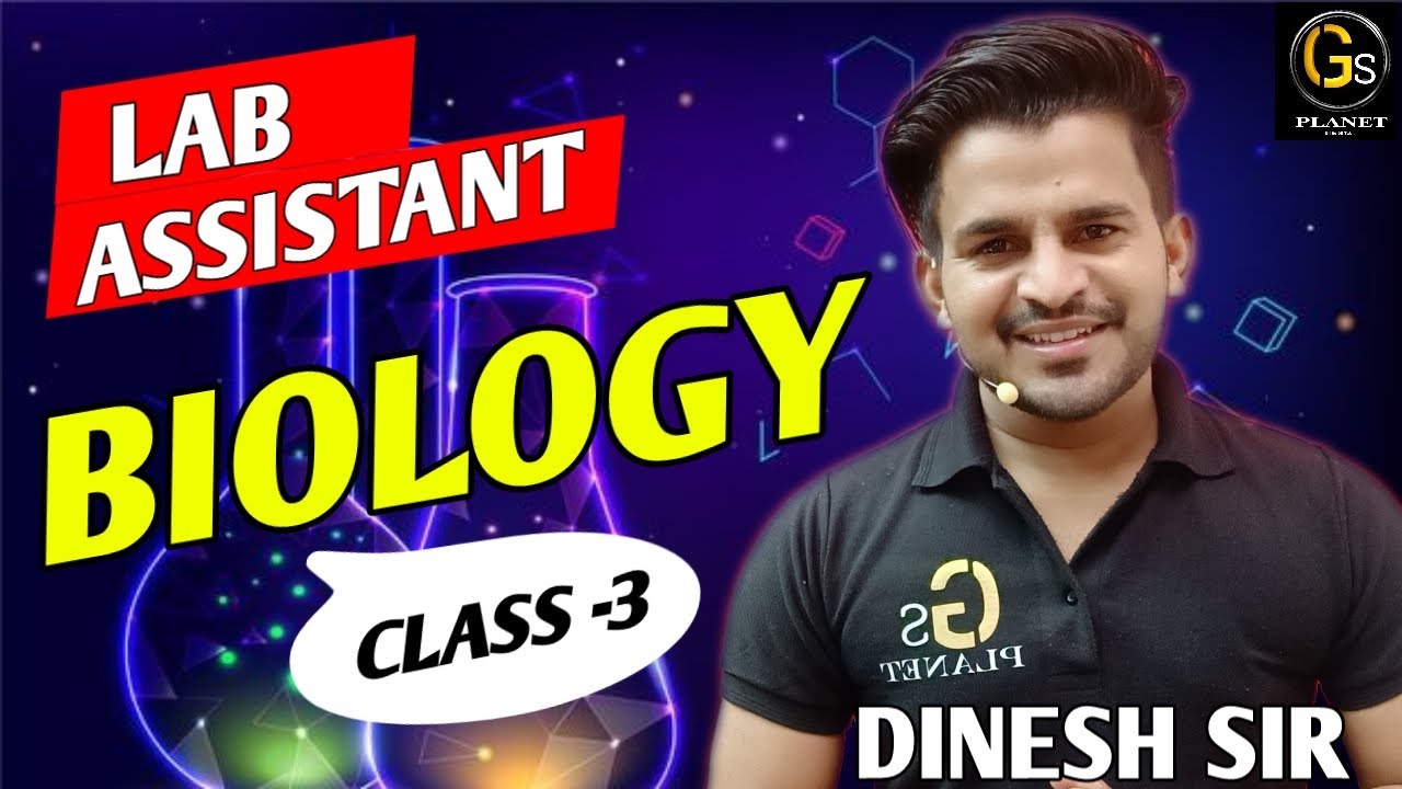 Lab Assistant Classes Biology Lab Assistant Online Classes Lab Assistant Classes Biology Lab Assistant Online Classes