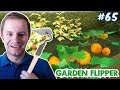 House Flipper (DLC Garden Flipper) | Вместо зарослей хочу овощ #65