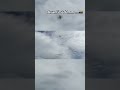Anyone could fly this rc jet !!🤯