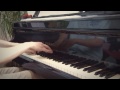 Beginning of video