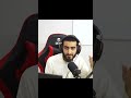 نسف خرافة الإلحاد في اقل من دقيقة Speedrun Shorts 