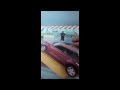 dancy reads emergency vehicles [flift the flap book]