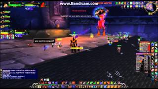 Equilibrium vs The Twin Emperors (kill)