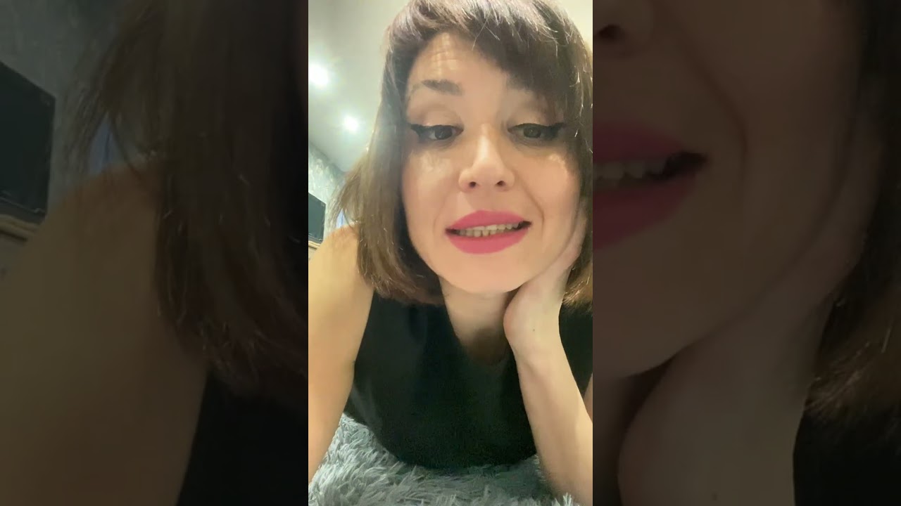 Бог проверяет нашу уверенность , честность , комфортно ли тебе — в себе, вера в свою уникальную цель