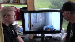 Private Investigation Lewistown PA