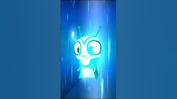 THE CHANGE IS FRIGHTGEIST SLUG || SLUG TERRA || SLUG IT OUT 2 ||short