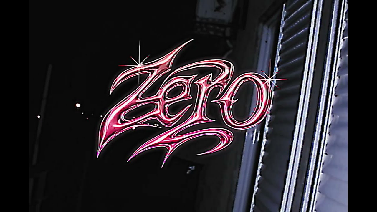Zero - Soc x Mvtteo (Videoclip Oficial) auf YouTube ansehen Zero - Soc x Mvtteo (Videoclip Oficial) auf YouTube ansehen