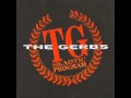 The Gerbs - Sale Ville
