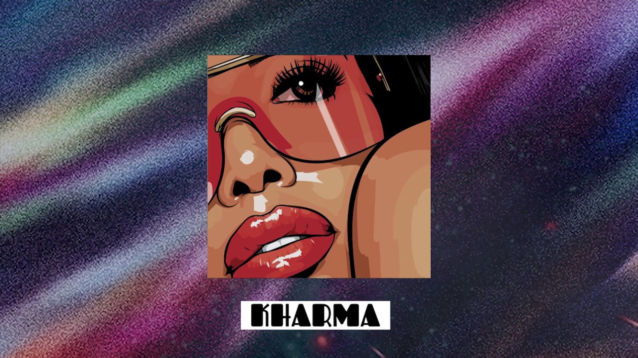 🔥 | ”WAVY” | Bryson Tiller x H.E.R Type Beat Instrumental 2019 | SZA Instrumental | Trap Soul R&B |