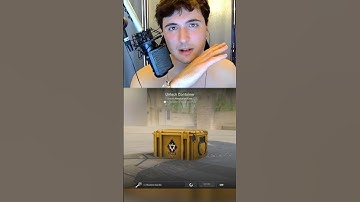 CASE A DAY UNTIL I GET GLOVES - DAY 91