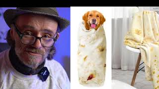 Crazy Gift Ideas For A Best Friend. The Best Gifts Ever. Part One