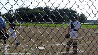 20110604_TS_1B_RBI.avi