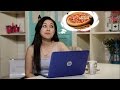 Things only a pizza lover will understand  popxo