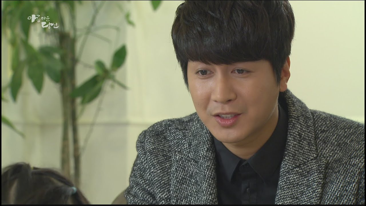 beautiful you 86 kim seung hyun see daughter beautiful you 86 kim seung hyun see daughter