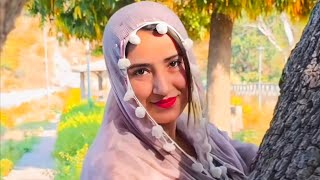 Aspak Khan Dihana Is Live Aspak Studio 9813161935