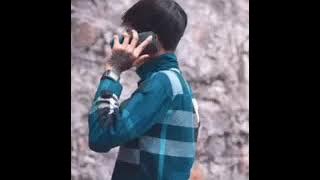 Khmer mix zouk club 2020 2021 by DJ carano corona