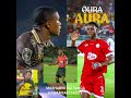 HATUMTAKI Elly Sasy Achezeshe Dabi Yetu Marchi 1 Ana Maagizo Kutoka Simba Sc Yanga Tufungwe Kevoo