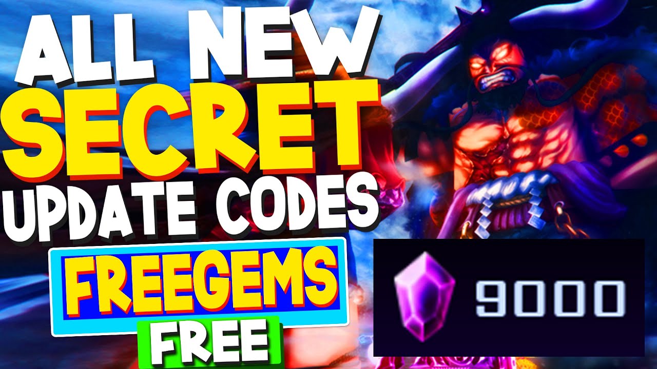 ALL NEW *SECRET* UPDATE CODES in FRUIT BATTLEGROUNDS CODES! (Fruit