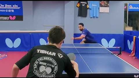 Butterfly Training Tips with Daniel Gonzalez - Game Play Exercises