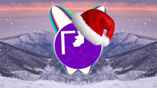 Merry Christmas remix 2021 альбом 1# ремикс на ремикс 20w53 Minecraft