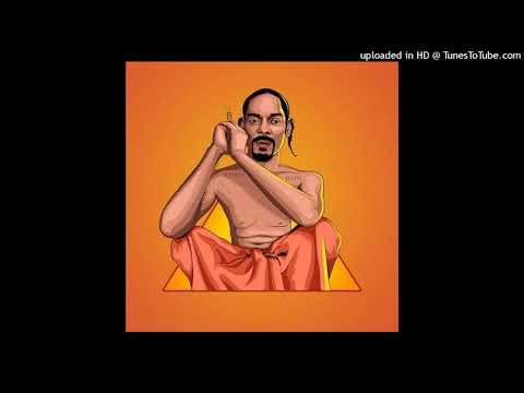 HIGH LIFE NEW SONG  SULTAN
