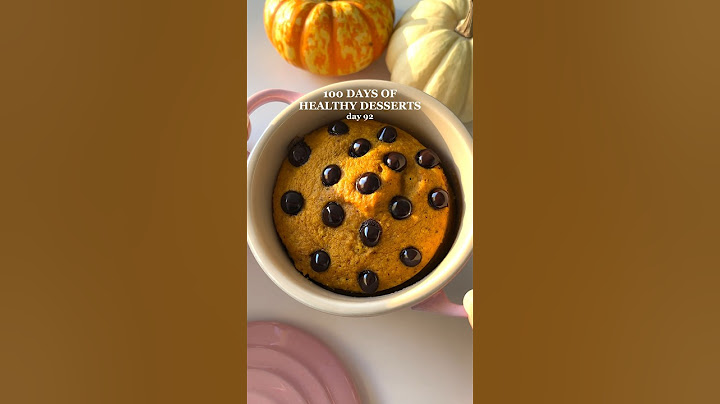 Day 92 of 100 days of healthy desserts🤩 #glutenfree #healthyrecipes #healthydessert