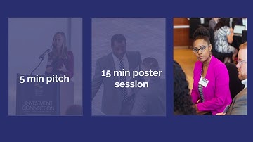 Making the Pitch (6/6)