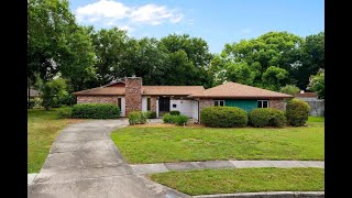 541 LONDON ROAD, WINTER PARK, Florida 32792 541 LONDON ROAD, WINTER PARK, Florida 32792