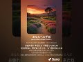 あなたへの手紙