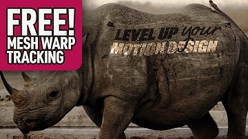 A Surprising Free Alternative for Surface Tracking