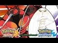 Pokmon sun  moon  ultra beast battle music hq