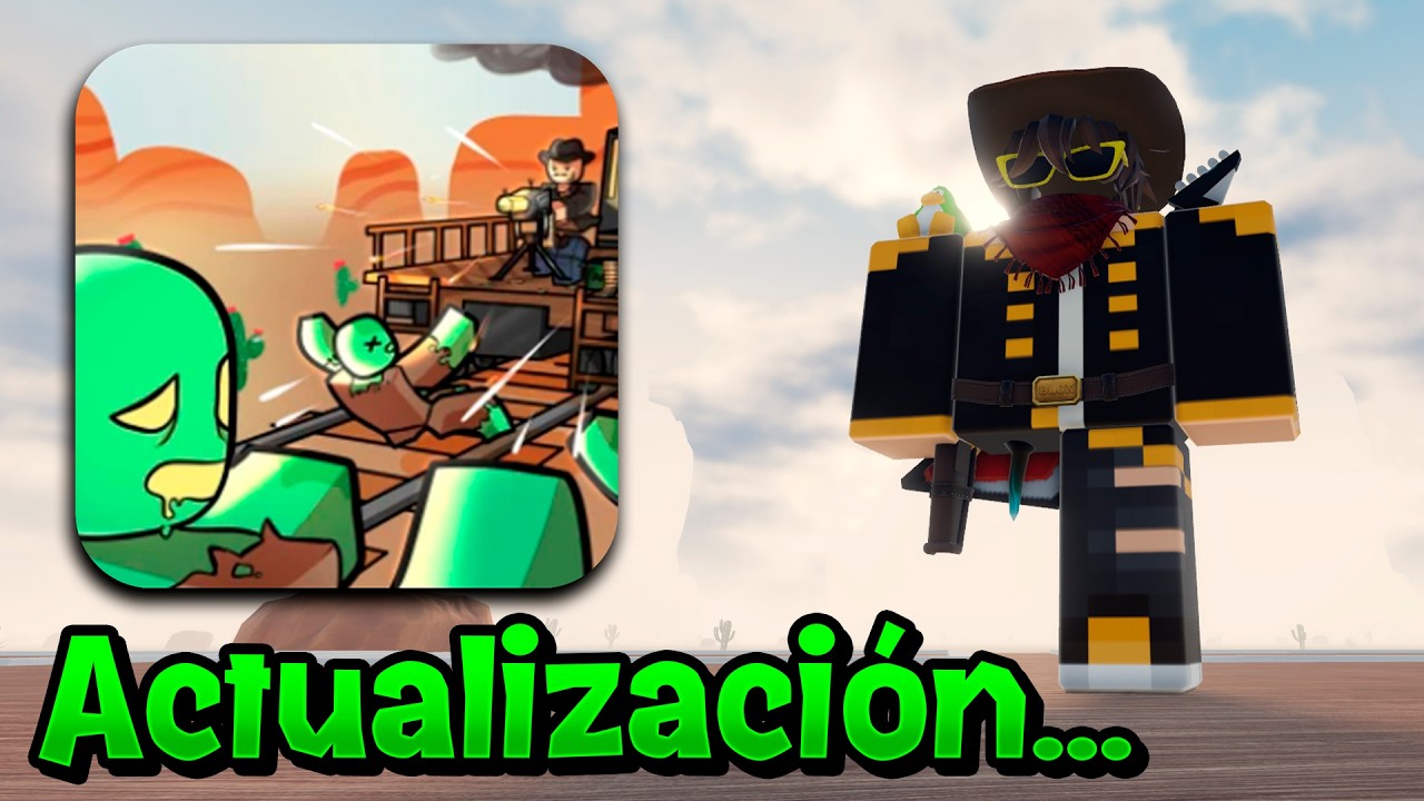 Latest Title & Thumbnail