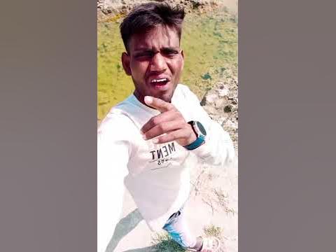 holi gana hindi video