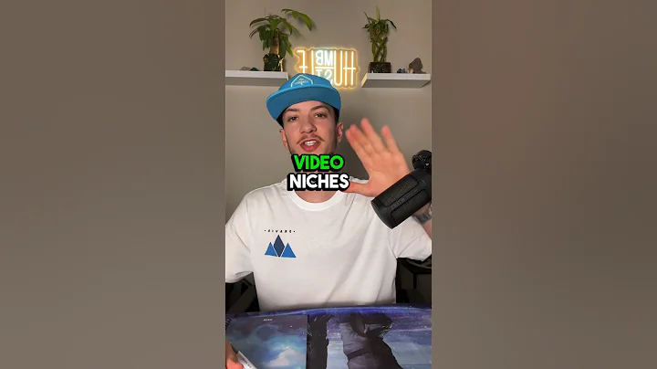 Try these 5 FACELESS YouTube channel ideas 💡YouTube channels are the perfect way to make money 💰