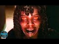 Top 10 Scariest Religious Prophecies
