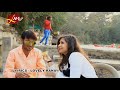 ઑ બેવફા તે છોડયો મારો સાથ || Bharat Panchal || Gujarati new video sad song 1080HD || lovely Rana Mp3 Song