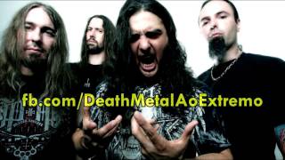 Kataklysm - To Reign Again (Legendado PT - BR)