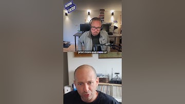 Tokenomics Is Just Incentive Design