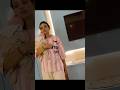 #armanmalik #kritikamalik #payalmalik #malikvlogs #shorts #malikkids #short video #shortsfeed #viral