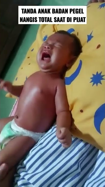 PIJAT MBAH DUKUN ! AUTO NANGIS KEJER
