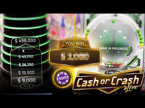 Finest 5 Best Online casinos for the Highest Payout Cost