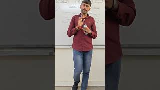 🚨GTU Diploma Chemical Sem-6 IPC (4360504) 💥Top 30 Most Important Question | Guaranteed Pass💯🔥#gtuimp